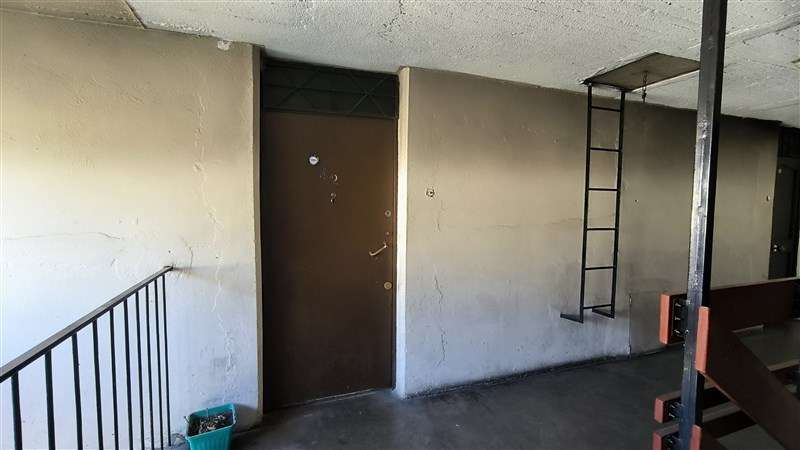 Departamento en venta de 2 dorm. en Peñalolén - Imagen 11