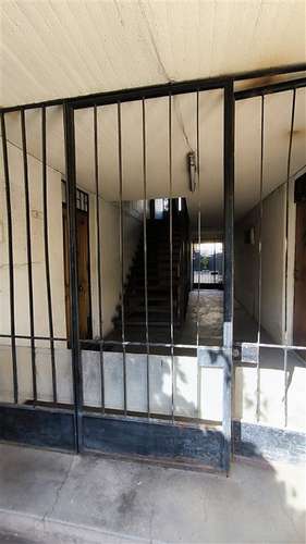 Departamento en venta de 2 dorm. en Peñalolén - Imagen 7