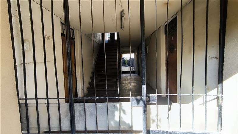 Departamento en venta de 2 dorm. en Peñalolén - Imagen 6