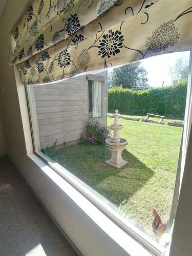 Casa en venta de 4 dorm. en Quinta de Tilcoco - Imagen 27