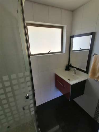 Casa en venta de 4 dorm. en Quinta de Tilcoco - Imagen 23
