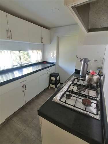 Casa en venta de 4 dorm. en Quinta de Tilcoco - Imagen 13