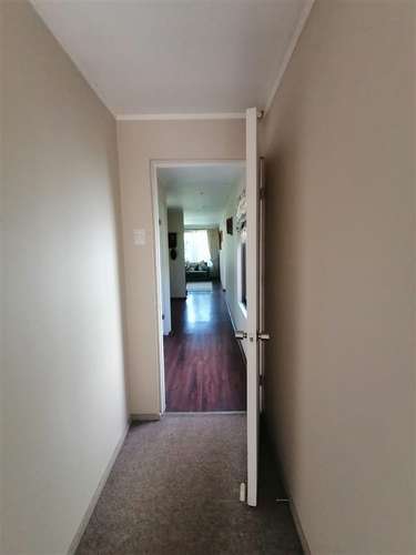 Casa en venta de 4 dorm. en Quinta de Tilcoco - Imagen 25