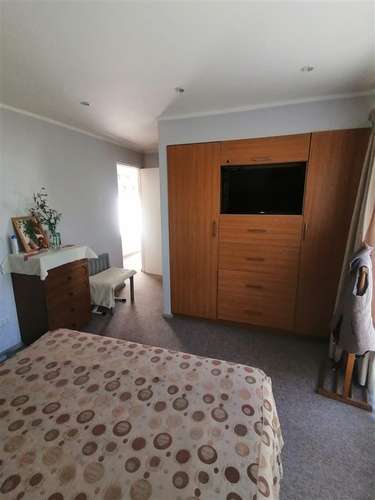 Casa en venta de 4 dorm. en Quinta de Tilcoco - Imagen 20