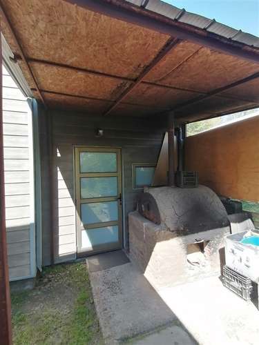 Casa en venta de 4 dorm. en Quinta de Tilcoco - Imagen 28