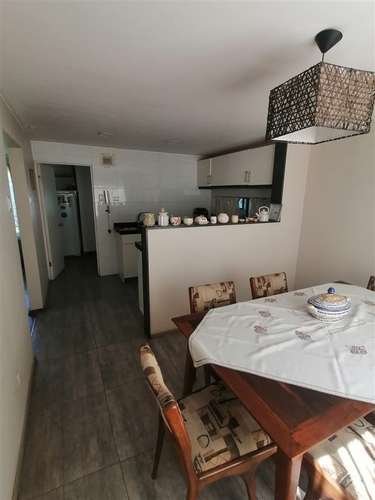 Casa en venta de 4 dorm. en Quinta de Tilcoco - Imagen 9