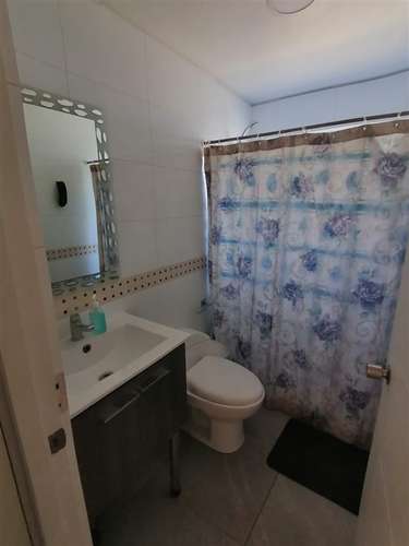Casa en venta de 4 dorm. en Quinta de Tilcoco - Imagen 29