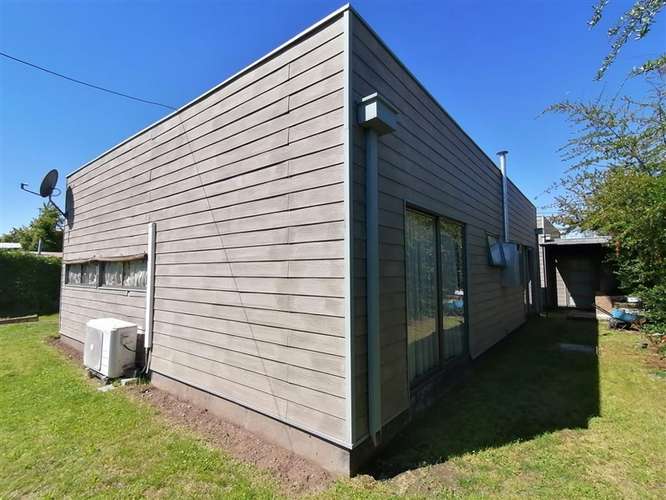 Casa en venta de 4 dorm. en Quinta de Tilcoco - Imagen 4