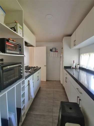 Casa en venta de 4 dorm. en Quinta de Tilcoco - Imagen 12