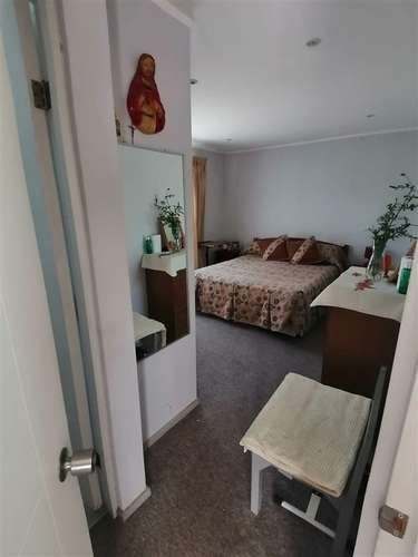 Casa en venta de 4 dorm. en Quinta de Tilcoco - Imagen 19