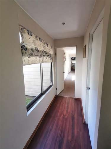 Casa en venta de 4 dorm. en Quinta de Tilcoco - Imagen 15