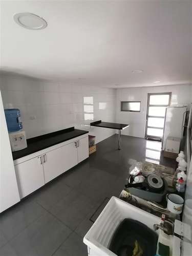 Casa en venta de 4 dorm. en Quinta de Tilcoco - Imagen 14