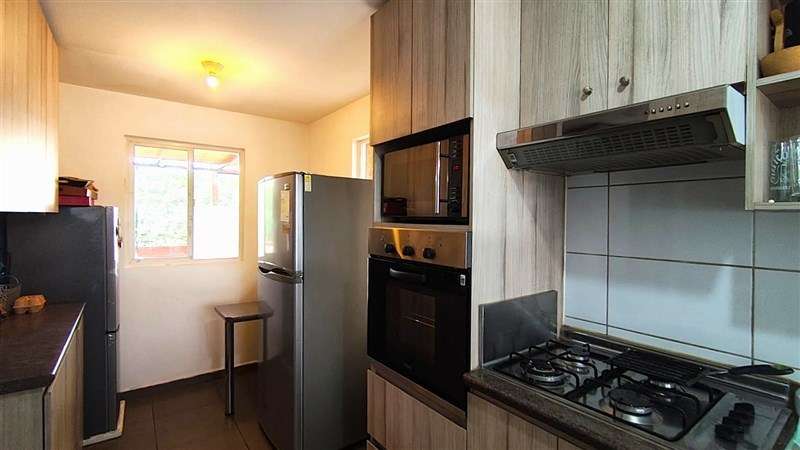 Casa en venta de 3 dorm. en Chicauma - Imagen 23