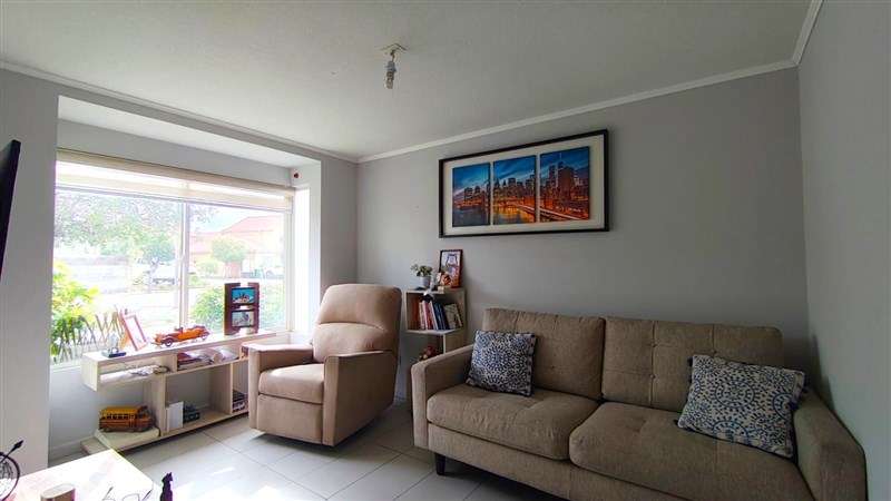 Casa en venta de 3 dorm. en Chicauma - Imagen 10