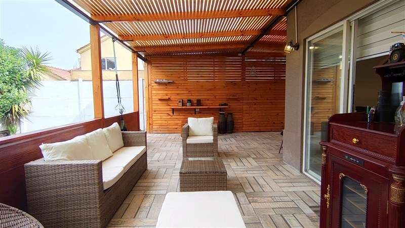 Casa en venta de 3 dorm. en Chicauma - Imagen 25