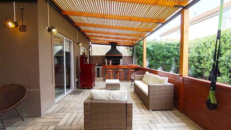 Casa en venta de 3 dorm. en Chicauma - Imagen 21