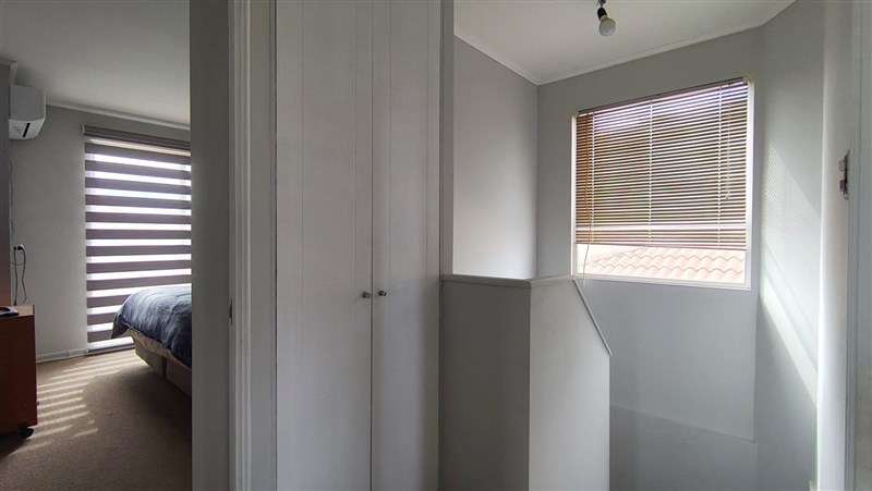 Casa en venta de 3 dorm. en Chicauma - Imagen 12