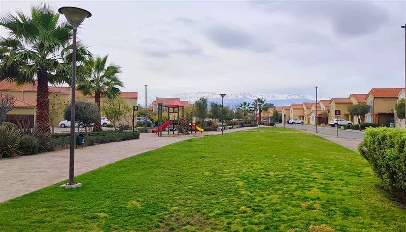Casa en venta de 3 dorm. en Chicauma - Imagen 6