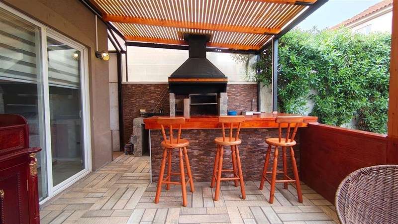 Casa en venta de 3 dorm. en Chicauma - Imagen 22