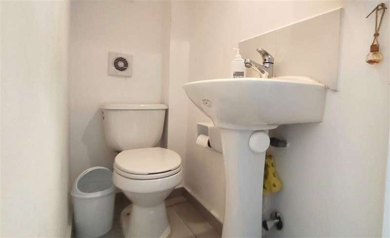 Casa en venta de 3 dorm. en Chicauma - Imagen 26