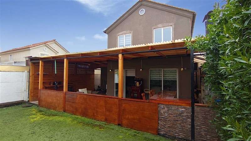Casa en venta de 3 dorm. en Chicauma - Imagen 29