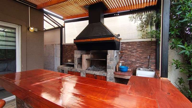 Casa en venta de 3 dorm. en Chicauma - Imagen 20