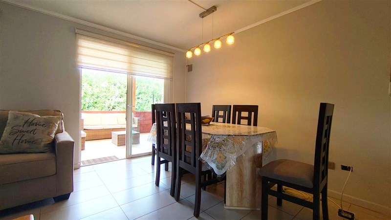 Casa en venta de 3 dorm. en Chicauma - Imagen 11