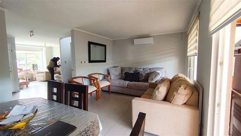 Casa en venta de 3 dorm. en Chicauma - Imagen 9