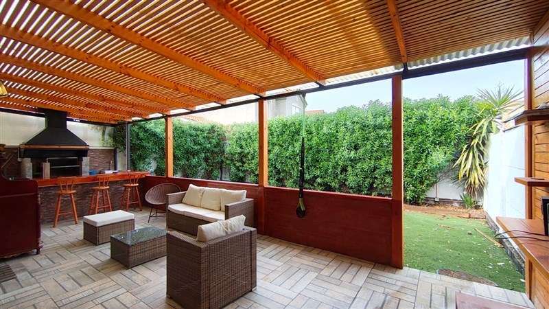 Casa en venta de 3 dorm. en Chicauma - Imagen 19