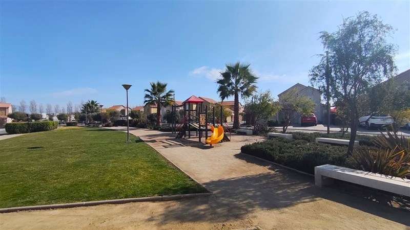 Casa en venta de 3 dorm. en Chicauma - Imagen 28