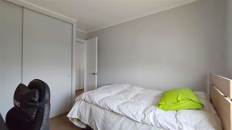 Casa en venta de 3 dorm. en Chicauma - Imagen 14