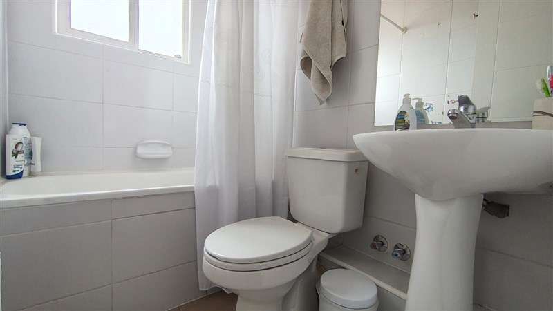 Casa en venta de 3 dorm. en Chicauma - Imagen 17