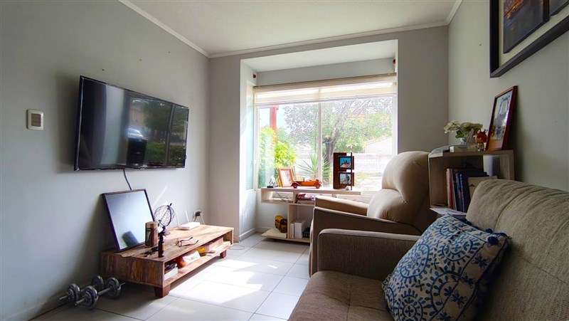Casa en venta de 3 dorm. en Chicauma - Imagen 7