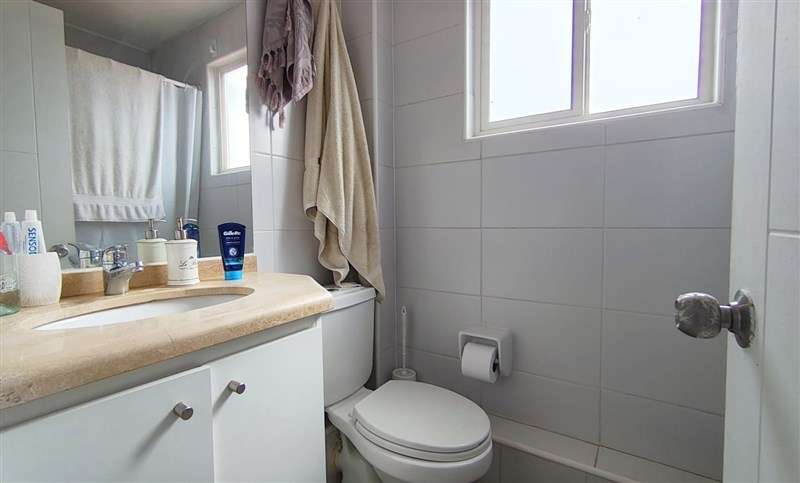 Casa en venta de 3 dorm. en Chicauma - Imagen 15