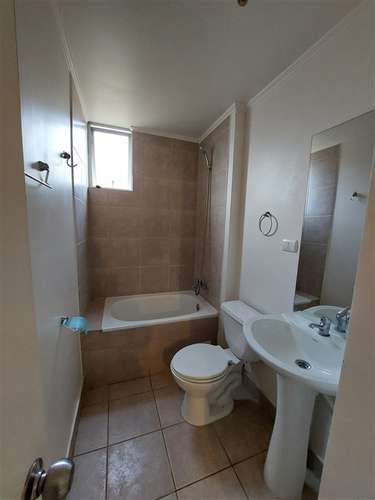 Departamento en venta de 3 dorm. en Quilpué - Imagen 6