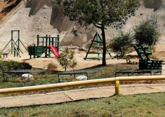 Departamento en venta de 3 dorm. en Quilpué - Imagen 7