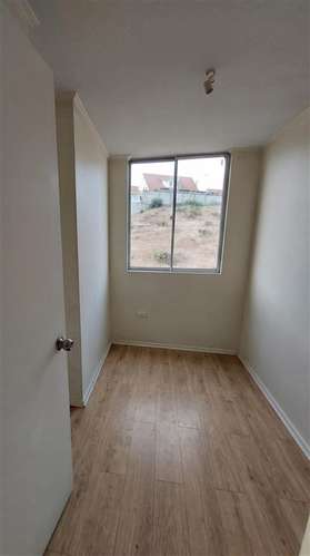 Departamento en venta de 3 dorm. en Quilpué - Imagen 5