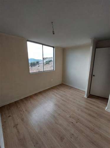 Departamento en venta de 3 dorm. en Quilpué - Imagen 4
