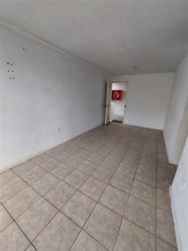 Departamento en venta de 3 dorm. en Quilpué - Imagen 3