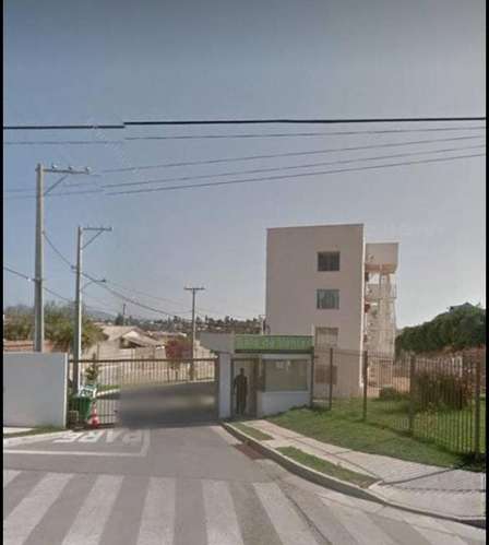 Departamento en venta de 3 dorm. en Quilpué - Imagen 2