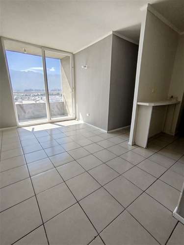 Excelente oportunidad de arriendo en La Granja!