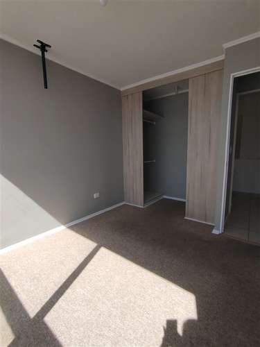 Excelente oportunidad de arriendo en La Granja!
