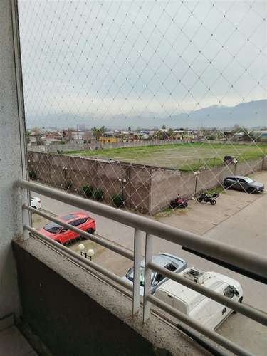 Excelente oportunidad de arriendo en La Granja!