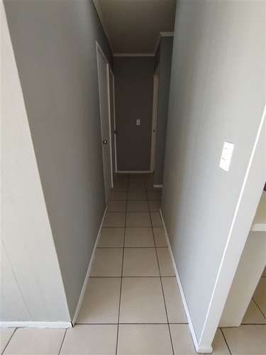 Excelente oportunidad de arriendo en La Granja!
