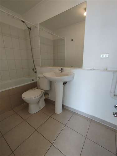 Excelente oportunidad de arriendo en La Granja!