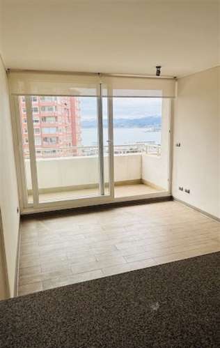 SIN COMISION,Depto 2D, 2B,1 EST vista mar , Costa Montemar