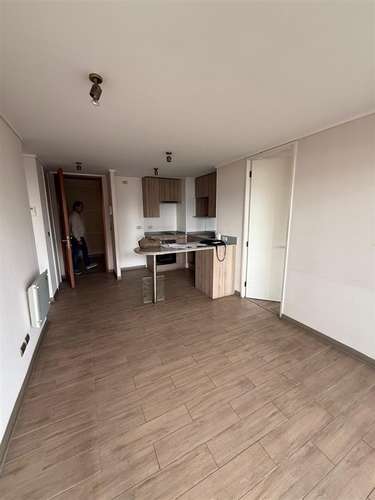 SIN COMISION,Depto 2D, 2B,1 EST vista mar , Costa Montemar - Imagen 5