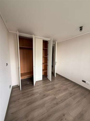 SIN COMISION,Depto 2D, 2B,1 EST vista mar , Costa Montemar - Imagen 21