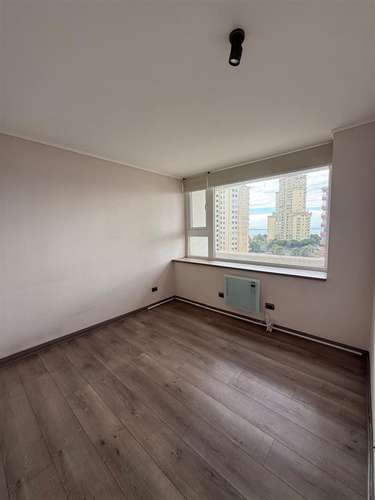 SIN COMISION,Depto 2D, 2B,1 EST vista mar , Costa Montemar - Imagen 12