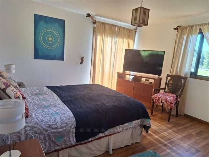 Agrícola en venta en Pitrufquén - Imagen 11